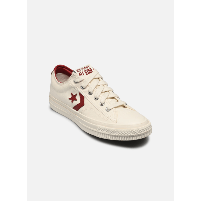 Converse Star Player 76 Ox W A12591C