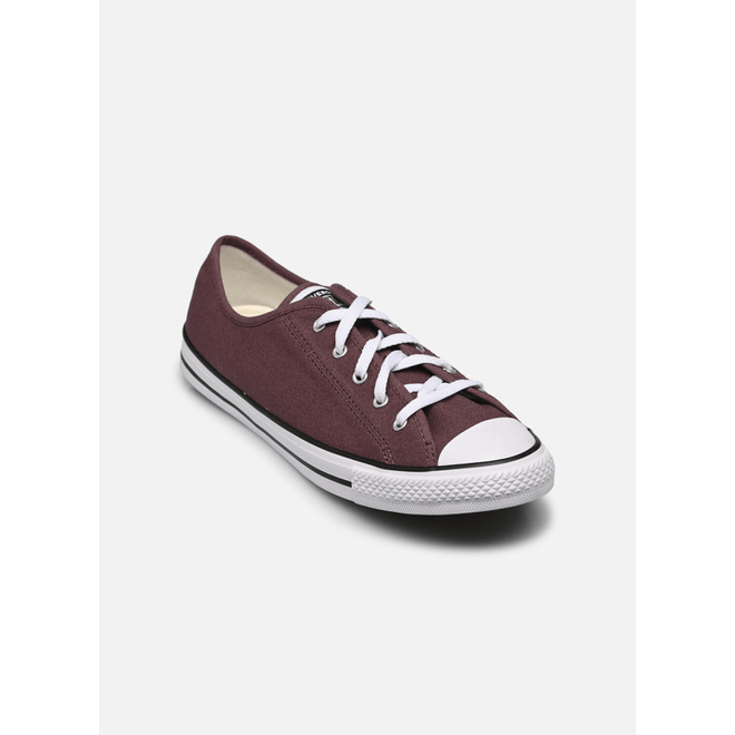 Converse Chuck Taylor All Star Dainty Ox W A13800C