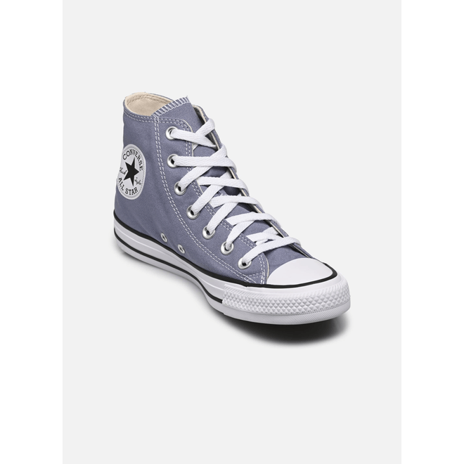 Converse Chuck Taylor All Star Hi W A13843C W