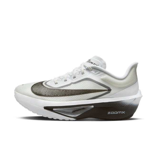 Nike Zoom Fly 6 Road Racing FN8455-100