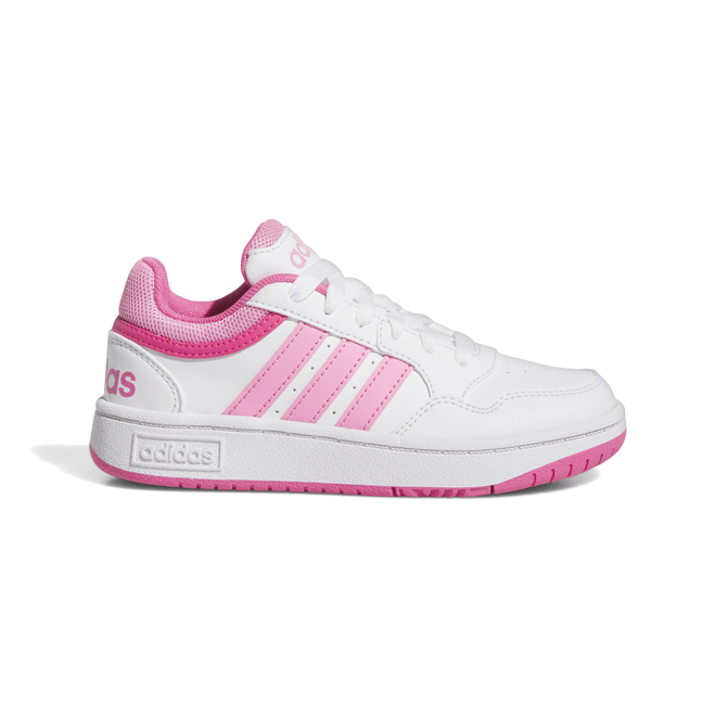 adidas Hoops 3.0 IG3827