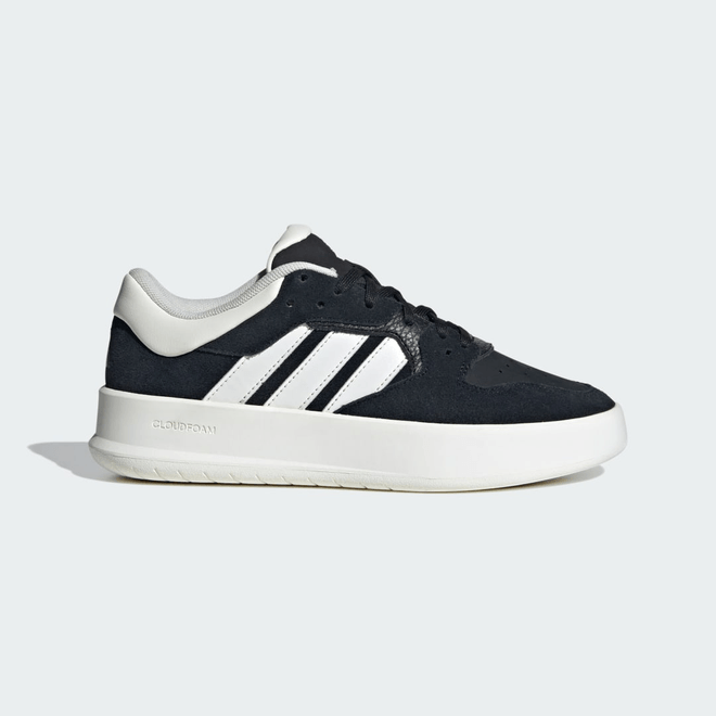 adidas Court 24 IH0524