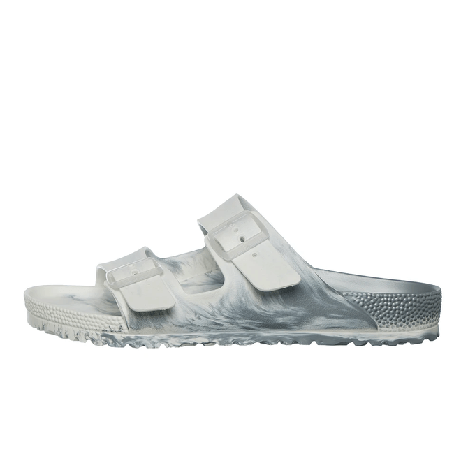 Birkenstock Arizona EVA 1029616