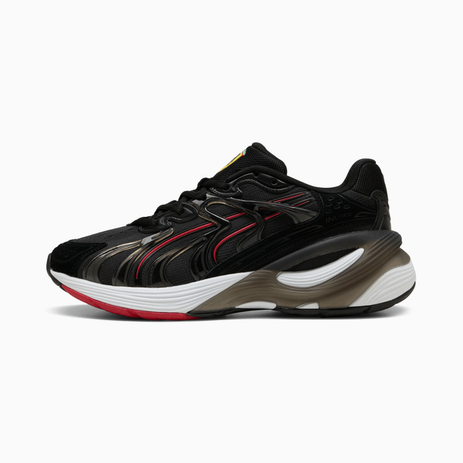 Puma Scuderia Ferrari Inverse  308851-01