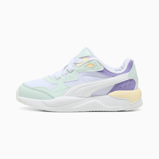 Puma X-Ray Speed AC  384899-31