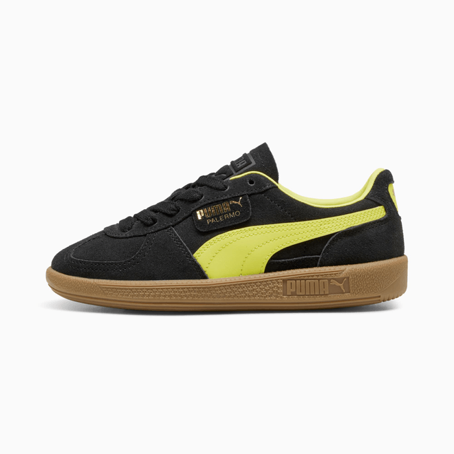 Puma Palermo  397271-25