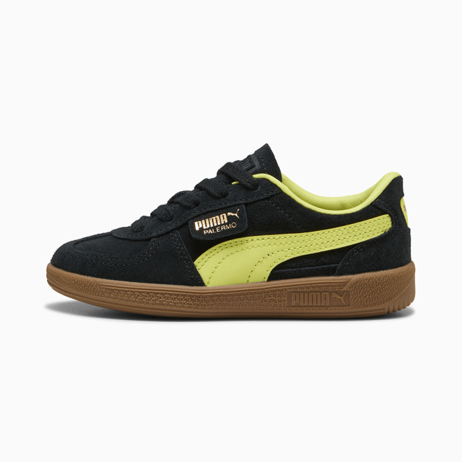 Puma Palermo  397273-25