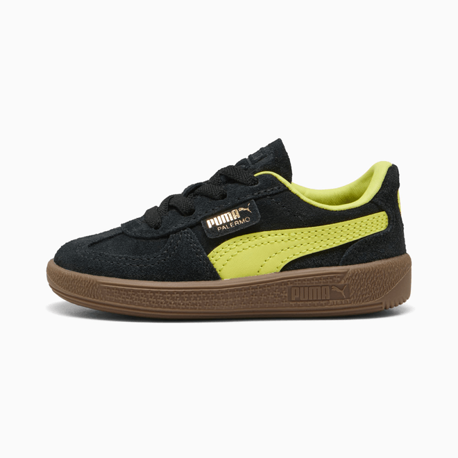 Puma Palermo  397274-25