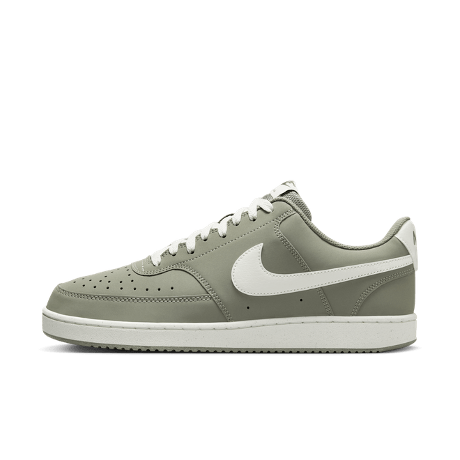 Nike Court Vision Low Premium HM9429-300