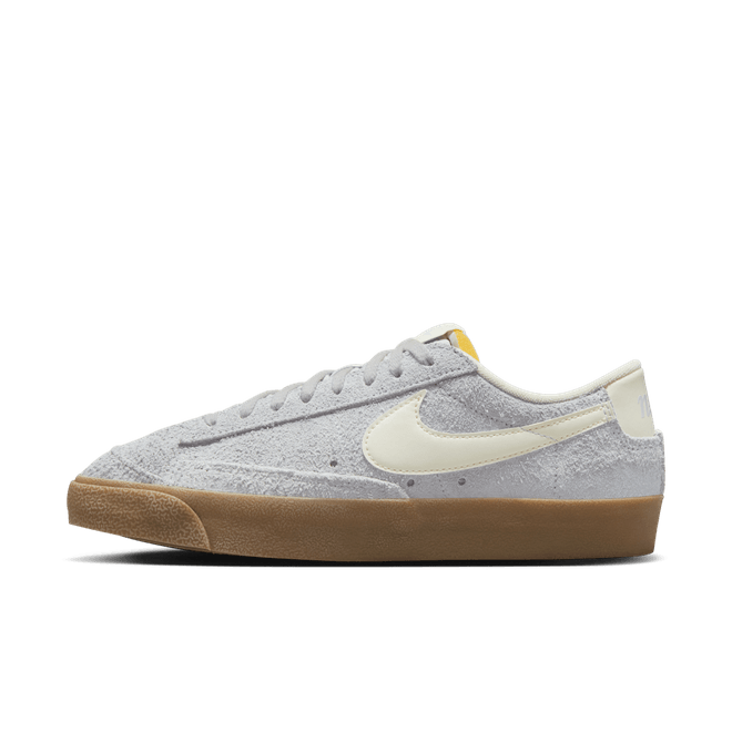 Nike Blazer Low ' Vintage FQ8060-003