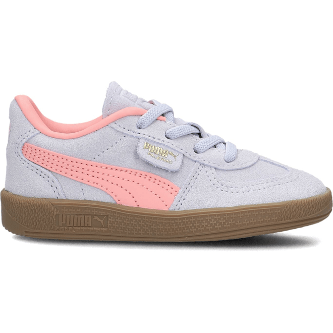 Puma Palermo AC 397274-27