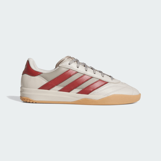 adidas Copa Premiere JH8120