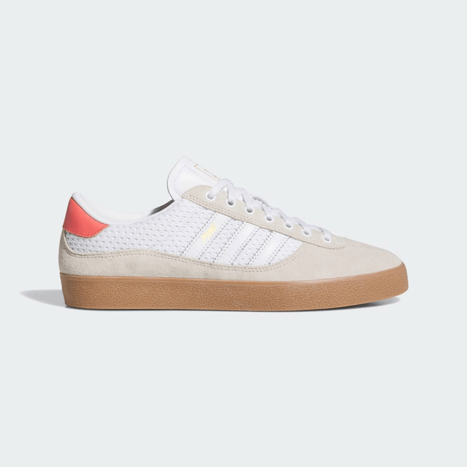 adidas Puig Indoor JH8165