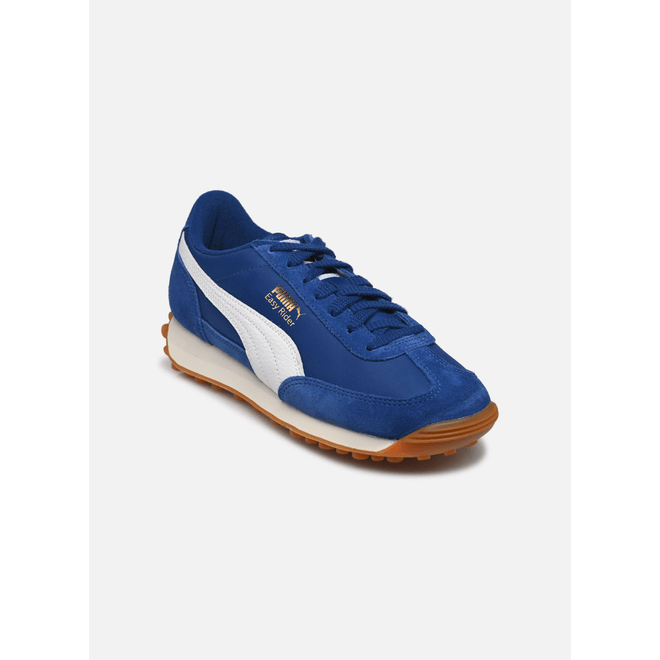 PUMA Easy Rider Vintage W 399028-09 W