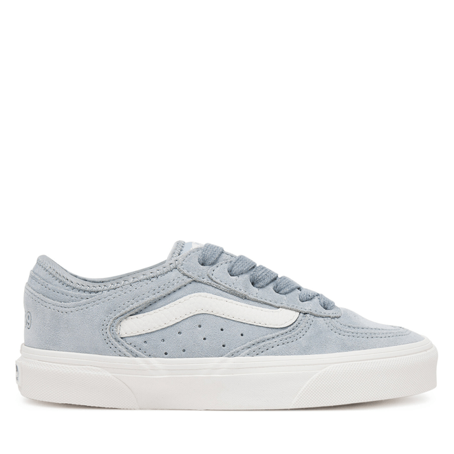 Vans Rowley Classic W VN0009QJZRT