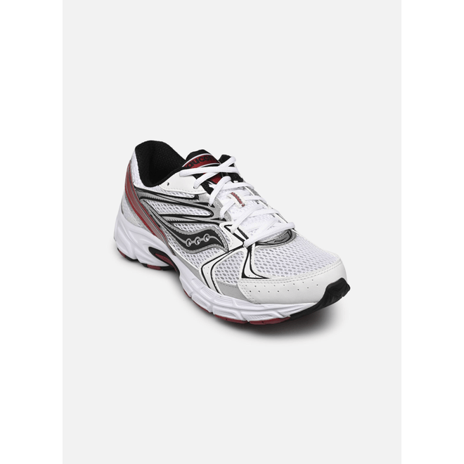 Saucony Ride Millennium M S70812-17 M