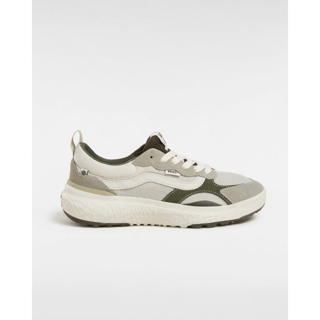 Vans Mte Ultrarange Neo Vr3  VN000CWEBH1