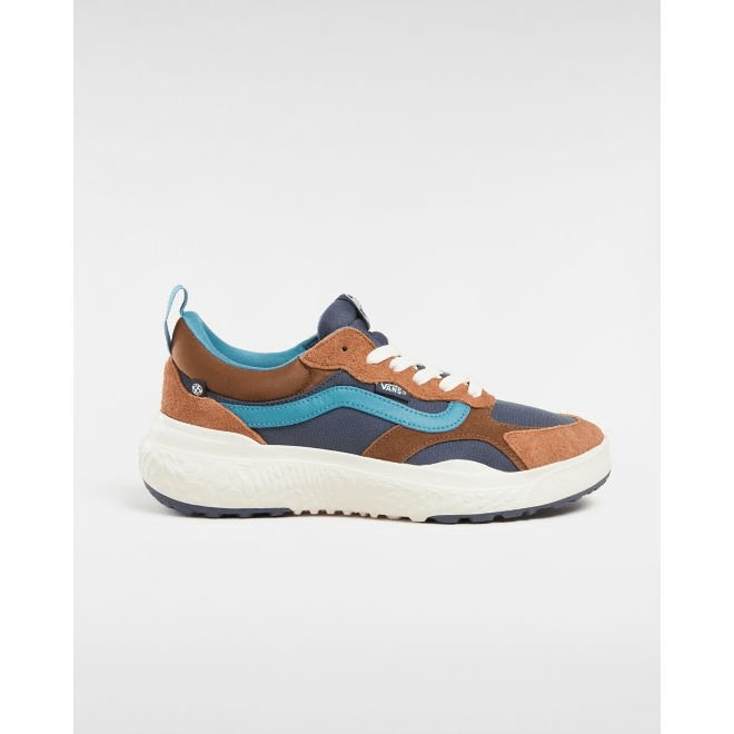 Vans Mte Ultrarange Neo Vr3  VN000CWERML