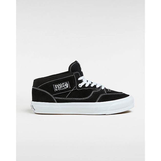 Vans Premium Half Cab Reissue 33  VN000CXJBZW