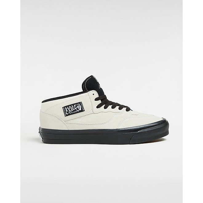 Vans Premium Half Cab Reissue 33  VN000CXJYB2