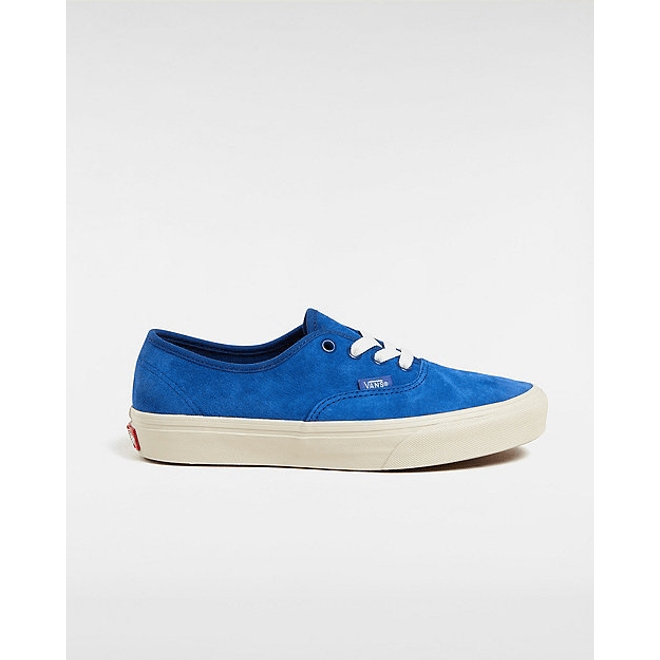 Vans Authentic  VN000D6G5TU