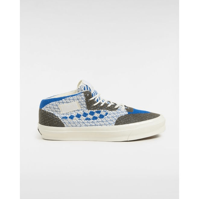 Vans Premium Half Cab  VN000D8FE9U