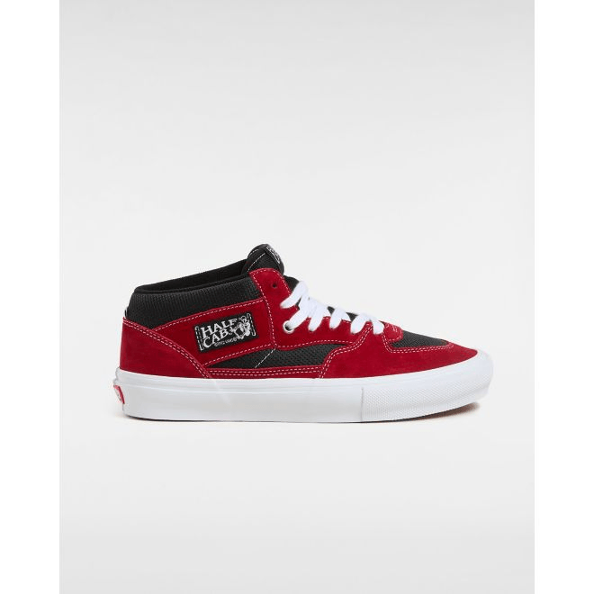 Vans Skate Half Cab  VN0A2Z34REB