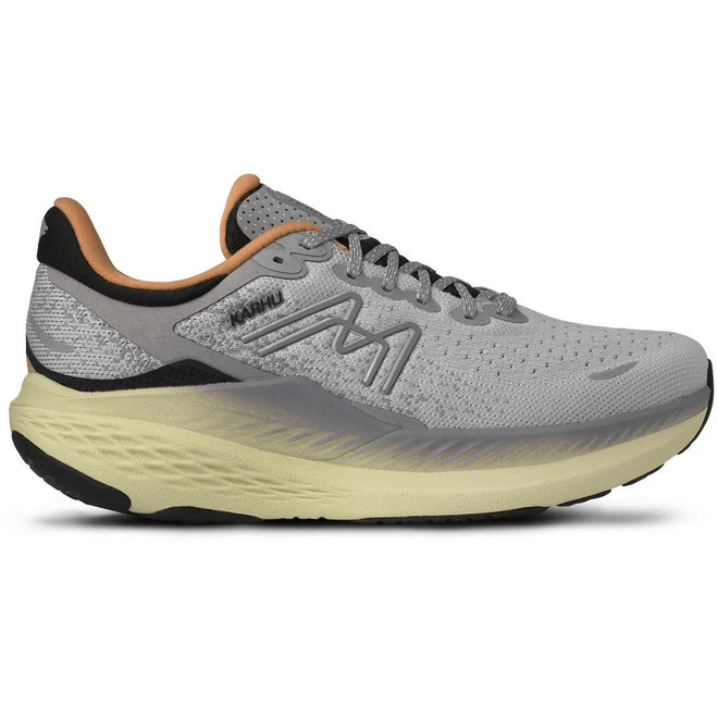 Karhu Mestari Run 1.5 F105007