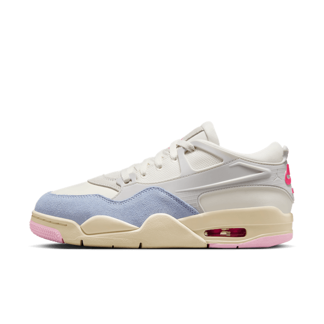 Air Jordan 4 RM WMNS 'Easter