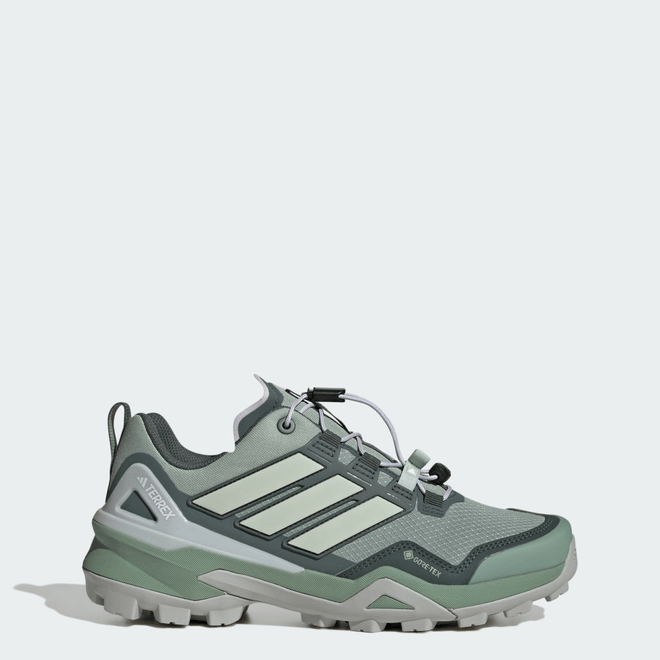 adidas Terrex Skychaser GORE-TEX Hiking IH1101