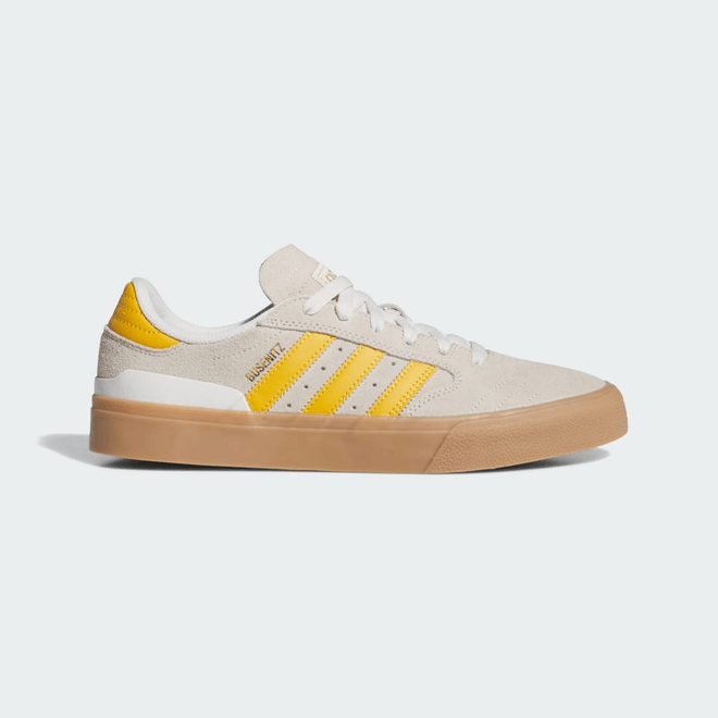 adidas Busenitz Vulc II JH8128