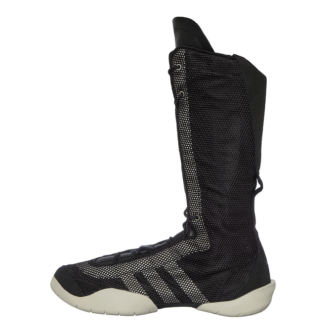 Y-3 Y-3 Regu Boot JH8062