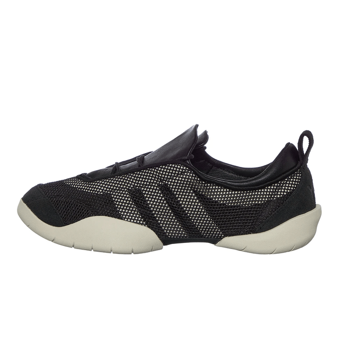 Y-3 Y-3 Regu JH8063