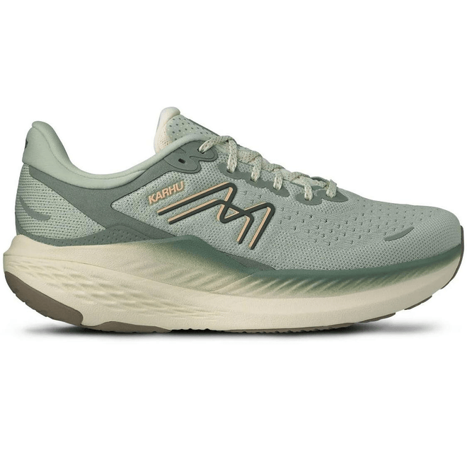 Karhu Mestari Run 1.5 F205008