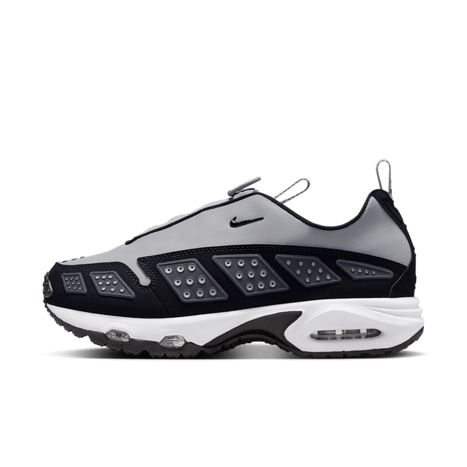 Nike Air Max SNDR WMNS 'Silver' HF1199-001