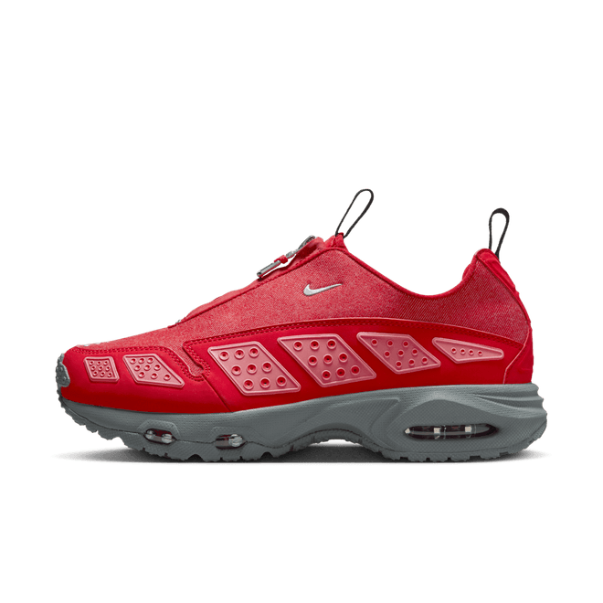 Nike Air Max SNDR 'Gym Red' HV6352-600