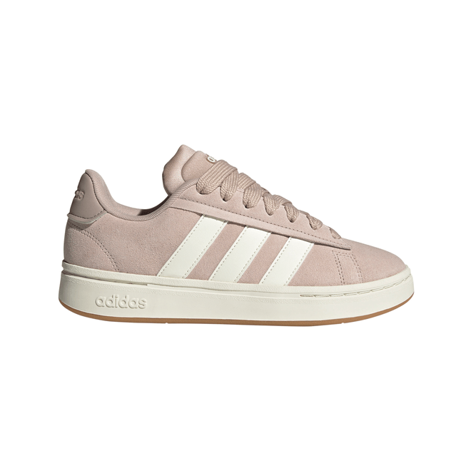 adidas Grand Court Alpha 00S JI1719