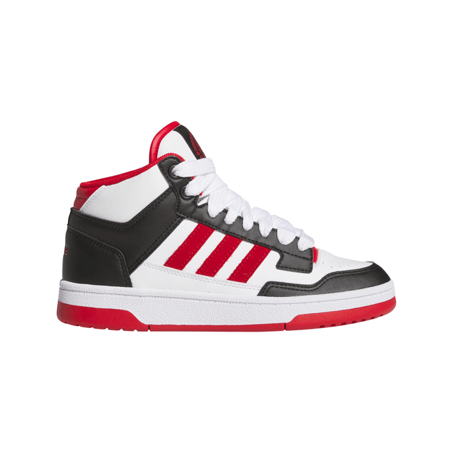 adidas Rapid Court Mid JR3180