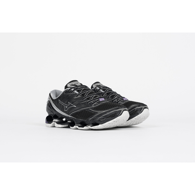 Mizuno Wave Prophecy LS 'MILLENNIUM' D1GA250701