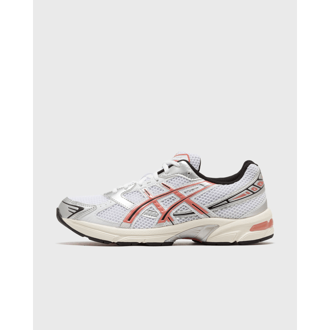 Asics Gel-1130 1203A609-102