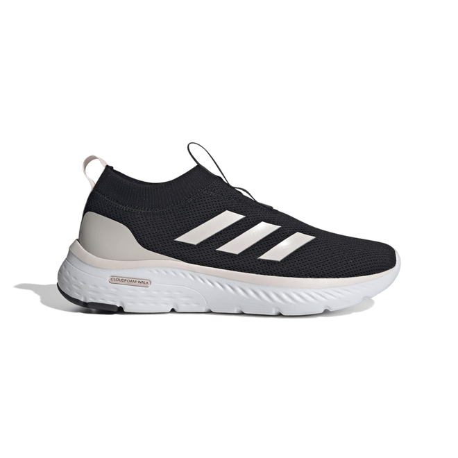 adidas Cloudfoam Move Sock ID6525