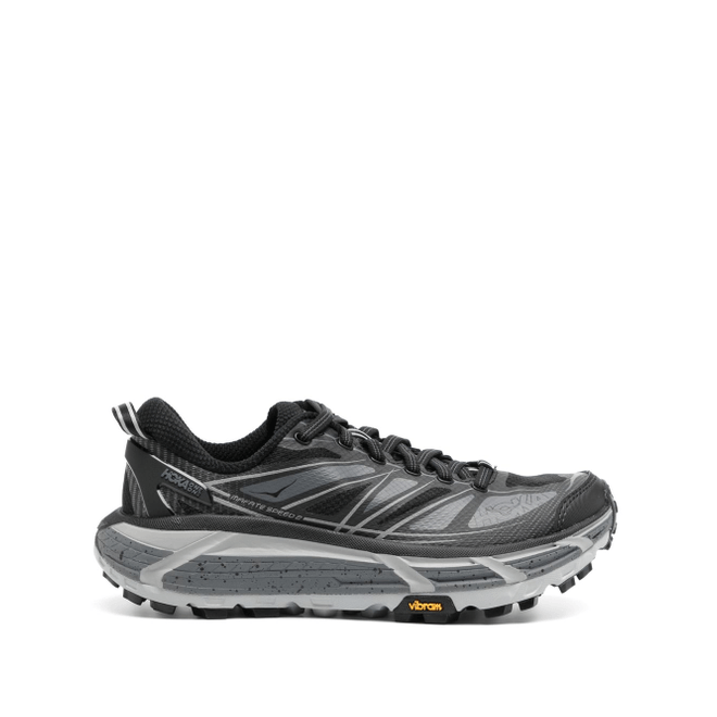 HOKA Mafate Speed 2 1126851BCSTLW