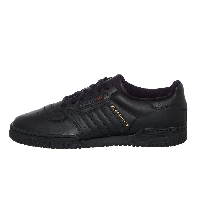 adidas Originals POWERPHASE JH5482