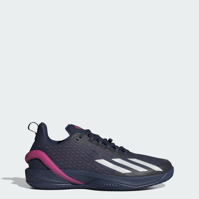 adidas adizero Cybersonic Clay Tennis IF9126