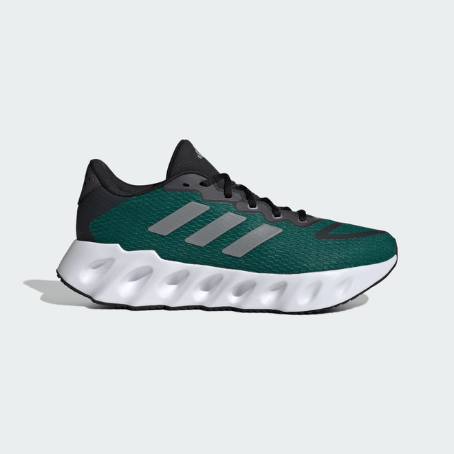 adidas Switch Run Running IF9338