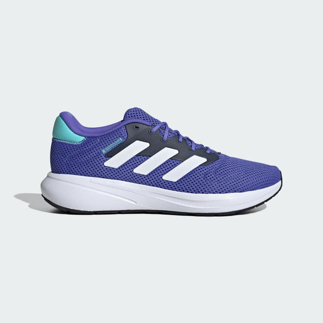 adidas Response Runner IH3580