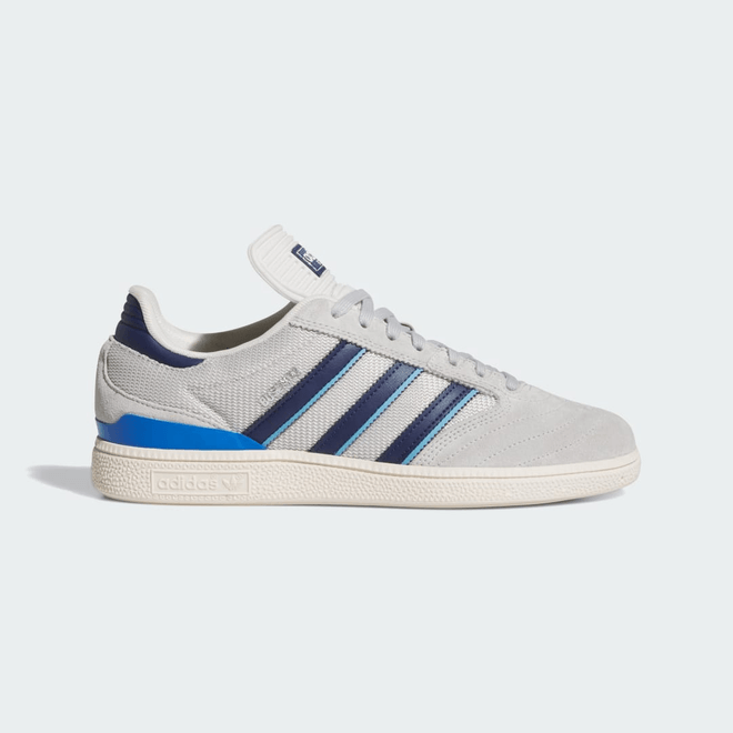 adidas Busenitz JH8123