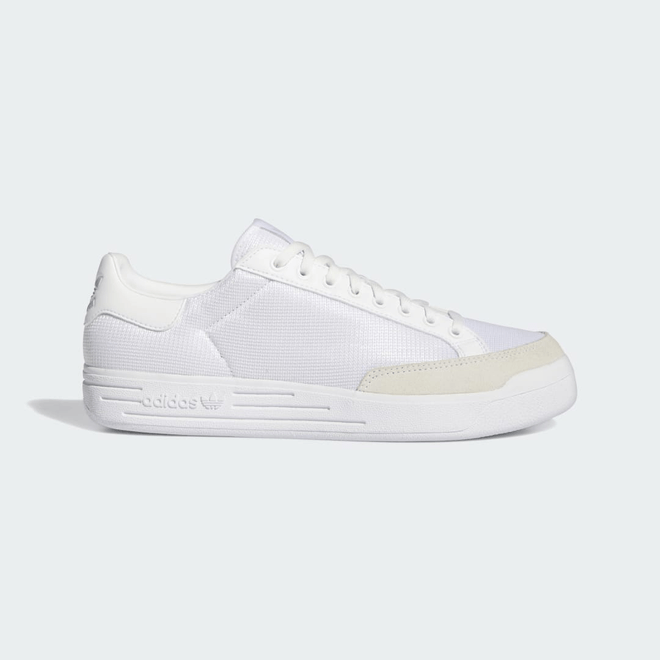 adidas Rod Laver JI1905