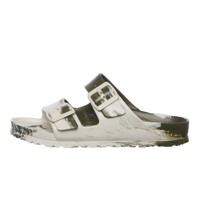 Birkenstock W Arizona EVA 1028758