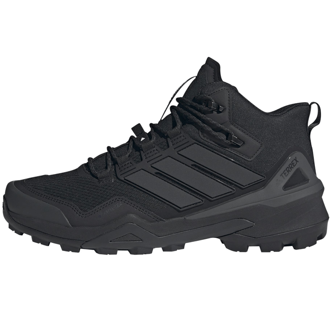 adidas Terrex Skychaser Mid GTX IH1091